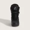 Invado Pro Snowboard Boot Invado Pro Snowboard Boot