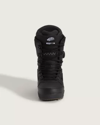 Invado Pro Snowboard Boot