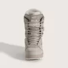 Invado Pro Snowboard Boot Invado Pro Snowboard Boot