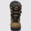 Invado Pro Snowboard Boot Invado Pro Snowboard Boot