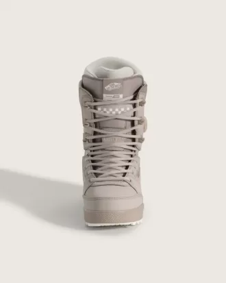Invado Pro Snowboard Boot