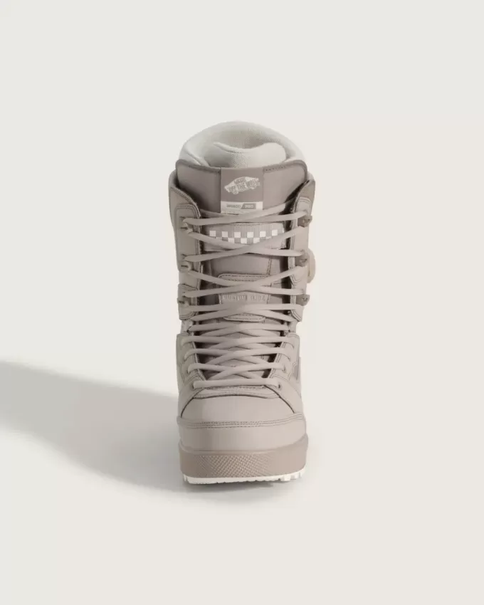Invado Pro Snowboard Boot Invado Pro Snowboard Boot