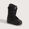 Invado Pro Snowboard Boot Invado Pro Snowboard Boot