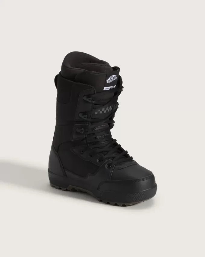 Invado Pro Snowboard Boot Invado Pro Snowboard Boot