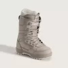 Invado Pro Snowboard Boot Invado Pro Snowboard Boot