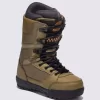 Invado Pro Snowboard Boot Invado Pro Snowboard Boot