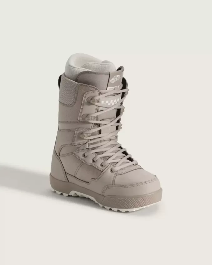 Invado Pro Snowboard Boot Invado Pro Snowboard Boot