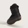 Invado Pro Snowboard Boot Invado Pro Snowboard Boot