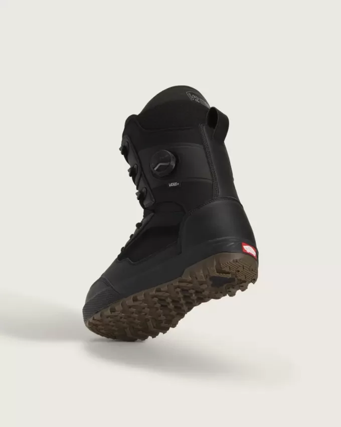Invado Pro Snowboard Boot Invado Pro Snowboard Boot
