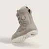 Invado Pro Snowboard Boot Invado Pro Snowboard Boot