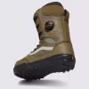 Invado Pro Snowboard Boot Invado Pro Snowboard Boot