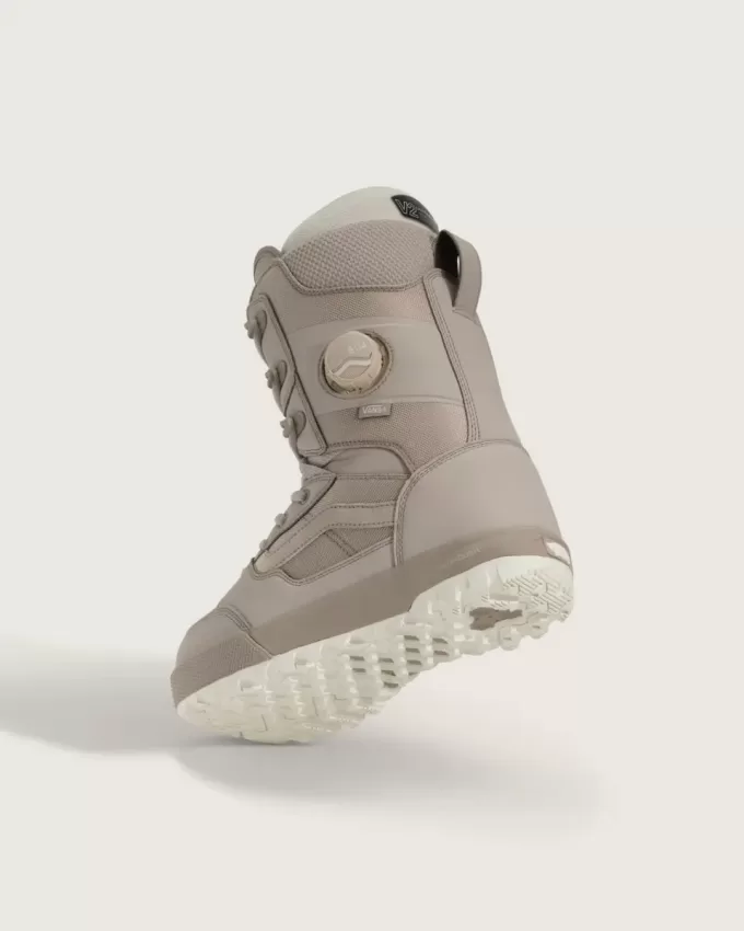 Invado Pro Snowboard Boot Invado Pro Snowboard Boot