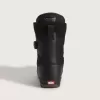Invado Pro Snowboard Boot Invado Pro Snowboard Boot