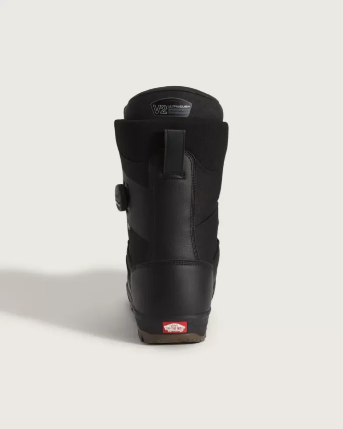 Invado Pro Snowboard Boot Invado Pro Snowboard Boot
