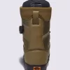 Invado Pro Snowboard Boot Invado Pro Snowboard Boot