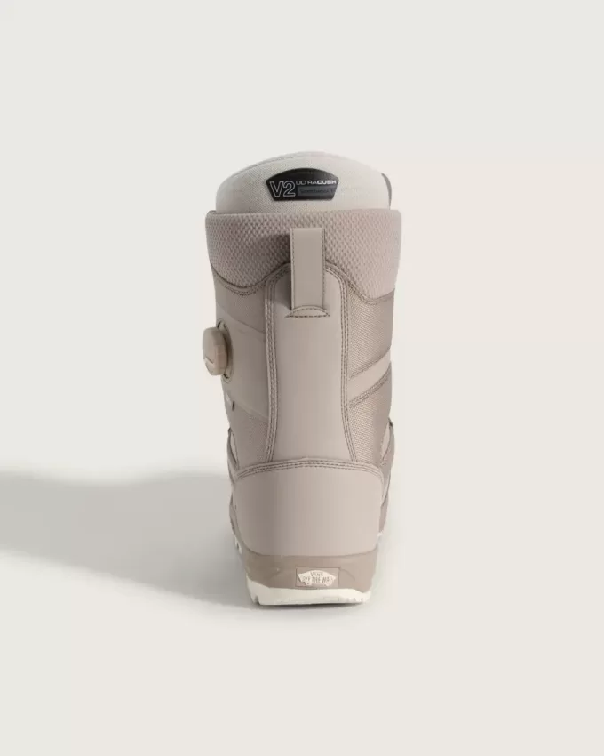 Invado Pro Snowboard Boot Invado Pro Snowboard Boot