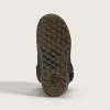 Invado Pro Snowboard Boot Invado Pro Snowboard Boot