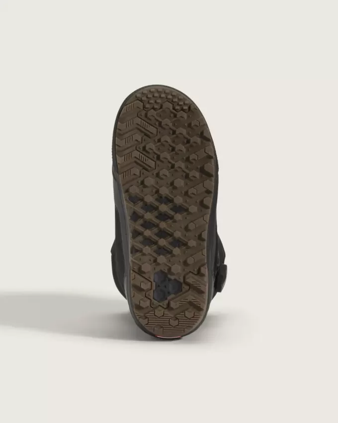 Invado Pro Snowboard Boot Invado Pro Snowboard Boot
