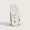 Invado Pro Snowboard Boot Invado Pro Snowboard Boot