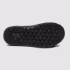Invado Pro Snowboard Boot Invado Pro Snowboard Boot