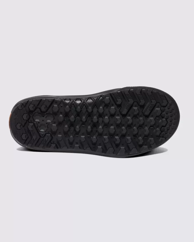 Invado Pro Snowboard Boot Invado Pro Snowboard Boot