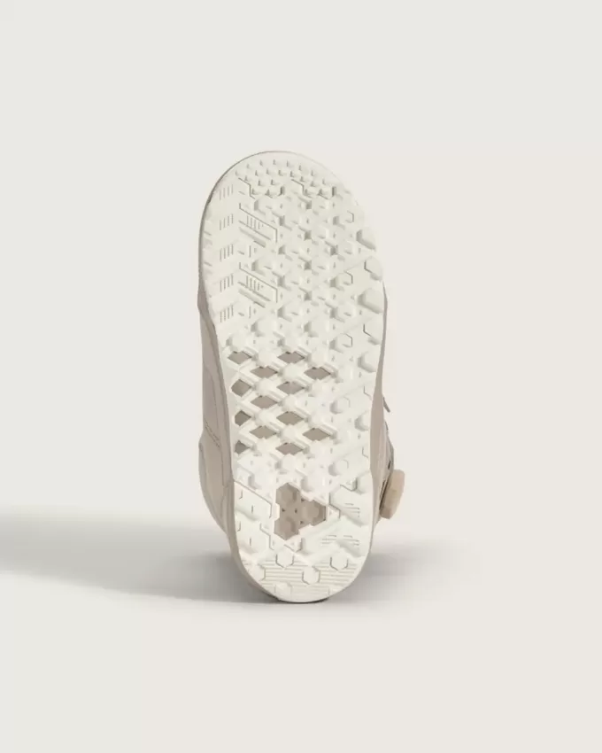 Invado Pro Snowboard Boot Invado Pro Snowboard Boot