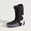 Invado Pro Snowboard Boot Invado Pro Snowboard Boot