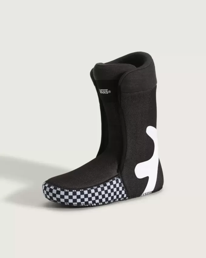 Invado Pro Snowboard Boot Invado Pro Snowboard Boot