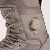 Invado Pro Snowboard Boot Invado Pro Snowboard Boot