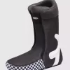 Invado Pro Snowboard Boot Invado Pro Snowboard Boot