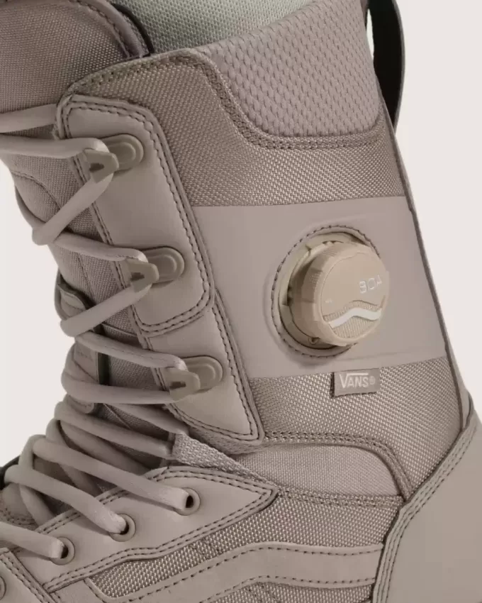 Invado Pro Snowboard Boot Invado Pro Snowboard Boot
