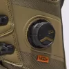 Invado Pro Snowboard Boot Invado Pro Snowboard Boot
