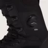 Invado Pro Snowboard Boot Invado Pro Snowboard Boot
