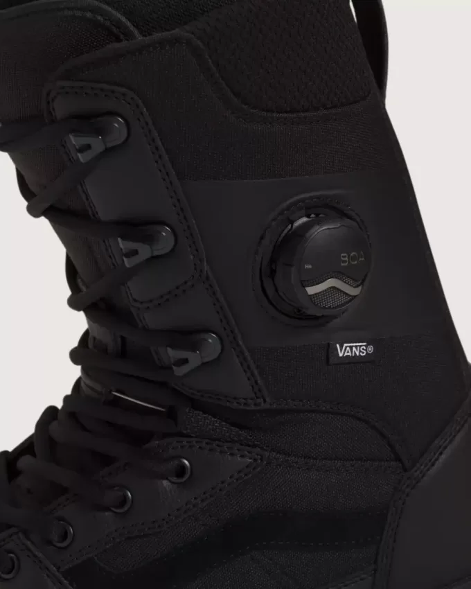 Invado Pro Snowboard Boot Invado Pro Snowboard Boot
