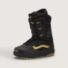 Invado Pro X Rene Rinnekangas Snowboard Boot Invado Pro X Rene Rinnekangas Snowboard Boot