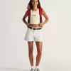 Jennifer 3” Shortie Jennifer 3” Shortie