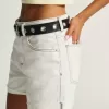 Jennifer 3” Shortie Jennifer 3” Shortie