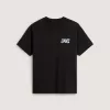 Kaos T-shirt Kaos T-shirt