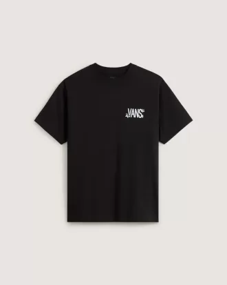 Kaos T-shirt