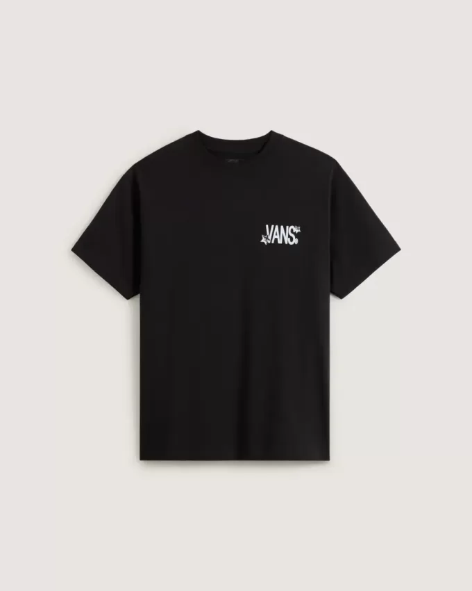 Kaos T-shirt Kaos T-shirt