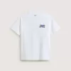 Kaos T-shirt Kaos T-shirt