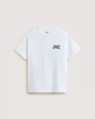 Kaos T-shirt