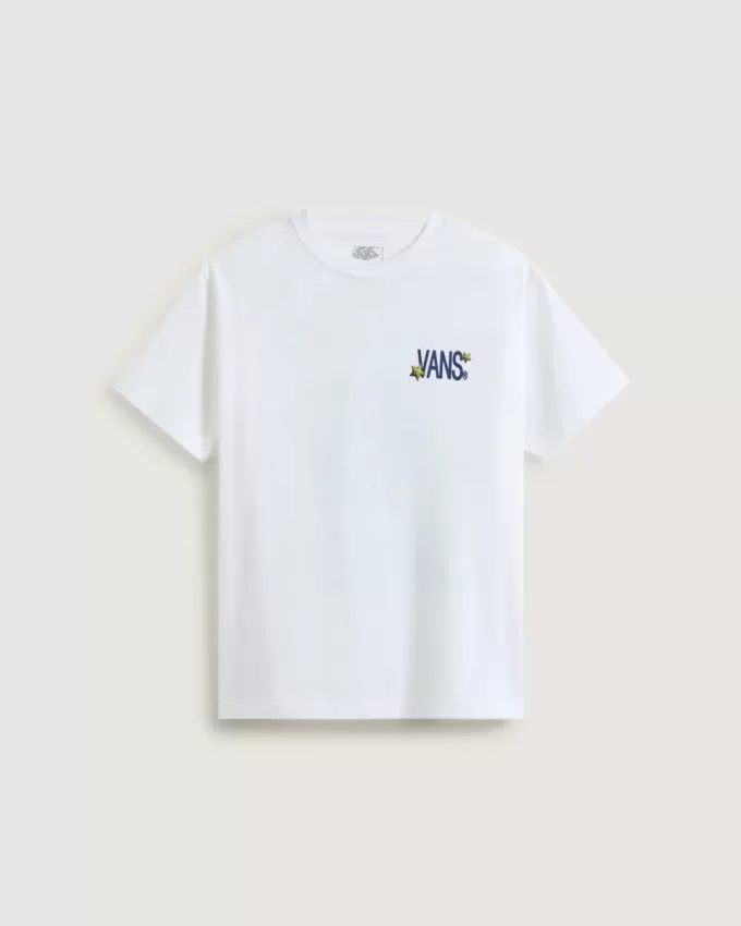 Kaos T-shirt Kaos T-shirt