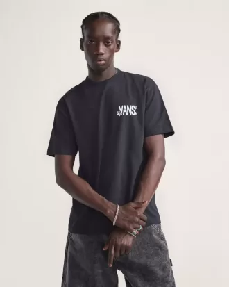 Kaos T-shirt