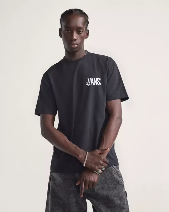 Kaos T-shirt Kaos T-shirt