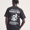 Kaos T-shirt Kaos T-shirt