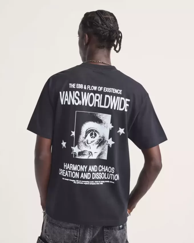 Kaos T-shirt Kaos T-shirt