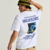 Kaos T-shirt Kaos T-shirt