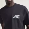Kaos T-shirt Kaos T-shirt