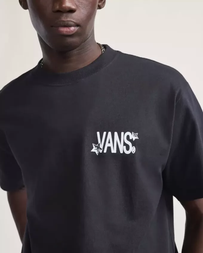 Kaos T-shirt Kaos T-shirt